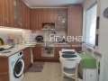 Продава 2-СТАЕН, град Варна, Колхозен пазар • 165000 € / 322711.95 лв. • 29385275 1