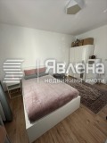Продава 2-СТАЕН, град Варна, Колхозен пазар • 165000 € / 322711.95 лв. • 29385275 15