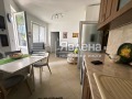 Продава 2-СТАЕН, град Варна, Колхозен пазар • 165000 € / 322711.95 лв. • 29385275 13