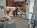 Продава 2-СТАЕН, град Варна, Колхозен пазар • 165000 € / 322711.95 лв. • 29385275 5