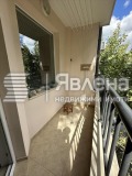 Продава 2-СТАЕН, град Варна, Колхозен пазар • 165000 € / 322711.95 лв. • 29385275 9