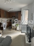 Продава 2-СТАЕН, град Варна, Колхозен пазар • 165000 € / 322711.95 лв. • 29385275 14