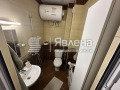 Продава 2-СТАЕН, град Варна, Колхозен пазар • 165000 € / 322711.95 лв. • 29385275 10