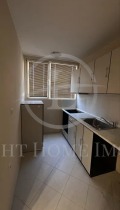 Продава 2-СТАЕН, град Пловдив, Изгрев • 77999 € / 152552.78 лв. • 80314803 4