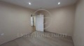 Продава 2-СТАЕН, град Пловдив, Изгрев • 77999 € / 152552.78 лв. • 80314803 3