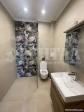 Продава  2-стаен град Пловдив , Център , 80 кв.м | 14601980 - изображение [7]