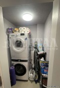 Продава  2-стаен град Пловдив , Център , 80 кв.м | 14601980 - изображение [9]