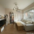 Продава  2-стаен град Пловдив , Център , 80 кв.м | 14601980 - изображение [4]