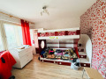Продава 2-СТАЕН, град Перник, Изток • 97000 € • 76348278 4