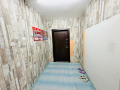 Продава 2-СТАЕН, град Перник, Изток • 97000 € • 76348278 9