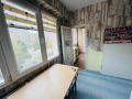 Продава 2-СТАЕН, град Перник, Изток • 97000 € • 76348278 8
