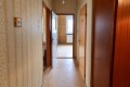 Продава  2-стаен град София , Толстой , 48 кв.м | 32770205 - изображение [11]