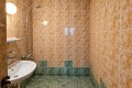 Продава  2-стаен град София , Толстой , 48 кв.м | 32770205 - изображение [9]