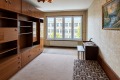 Продава  2-стаен град София , Толстой , 48 кв.м | 32770205 - изображение [7]