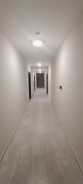 Продава 3-СТАЕН, град Бургас, Славейков • 150000 € • 10265504 — Holmes.bg