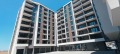 Продава 3-СТАЕН, град Бургас, Славейков • 150000 € • 10265504 — Holmes.bg