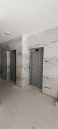 Продава 3-СТАЕН, град Бургас, Славейков • 150000 € • 10265504 — Holmes.bg