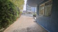 Продава 3-СТАЕН, к.к. Слънчев бряг, област Бургас, снимка 13 - Aпартаменти - 42665411