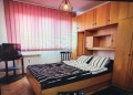 Продава  3-стаен град София , Хиподрума , 96 кв.м | 13440666 - изображение [5]