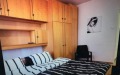 Продава  3-стаен град София , Хиподрума , 96 кв.м | 13440666 - изображение [4]