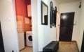 Продава  3-стаен град София , Хиподрума , 96 кв.м | 13440666 - изображение [9]