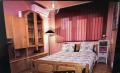 Продава  3-стаен град София , Хиподрума , 96 кв.м | 13440666 - изображение [6]