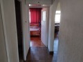 Продава  3-стаен град София , Хиподрума , 96 кв.м | 13440666 - изображение [10]
