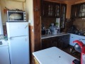 Продава  3-стаен град София , Хиподрума , 96 кв.м | 13440666 - изображение [3]