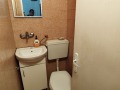 Продава  3-стаен град София , Хиподрума , 96 кв.м | 13440666 - изображение [11]