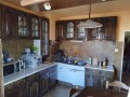 Продава  3-стаен град София , Хиподрума , 96 кв.м | 13440666 - изображение [2]