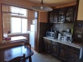 Продава  3-стаен град София , Хиподрума , 96 кв.м | 13440666