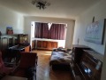 Продава  3-стаен град София , Хиподрума , 96 кв.м | 13440666 - изображение [8]