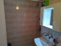 Продава  3-стаен град София , Хиподрума , 96 кв.м | 13440666 - изображение [12]