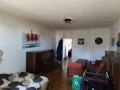 Продава  3-стаен град София , Хиподрума , 96 кв.м | 13440666 - изображение [7]