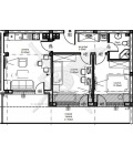 Продава 3-СТАЕН, град Пловдив, Южен • 155000 € • 38438626 — Holmes.bg