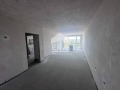 Продава 3-СТАЕН, град Велико Търново, Картала • 170000 € • 13131216 — Holmes.bg