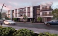 Продава 3-СТАЕН, град София, Витоша • 269720 € / 527526.47 лв. • 35843255 3