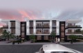 Продава 3-СТАЕН, град София, Витоша • 269720 € / 527526.47 лв. • 35843255 4