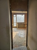 Продава 3-СТАЕН, гр. София, Лозенец, снимка 13