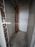 Продава  3-стаен град Стара Загора , Самара 3 , 97 кв.м | 36080807 - изображение [11]