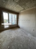 Продава  3-стаен град Стара Загора , Самара 3 , 97 кв.м | 36080807 - изображение [7]