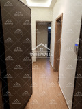 Продава  3-стаен град София , Яворов , 97 кв.м | 47359171 - изображение [2]