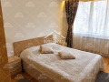 Продава  3-стаен град София , Яворов , 97 кв.м | 47359171 - изображение [12]