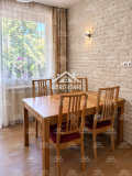 Продава  3-стаен град София , Яворов , 97 кв.м | 47359171 - изображение [5]