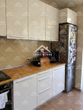 Продава  3-стаен град София , Яворов , 97 кв.м | 47359171 - изображение [6]