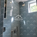 Продава  3-стаен град София , Яворов , 97 кв.м | 47359171 - изображение [14]