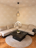 Продава  3-стаен град София , Яворов , 97 кв.м | 47359171 - изображение [8]