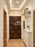 Продава  3-стаен град София , Яворов , 97 кв.м | 47359171 - изображение [3]