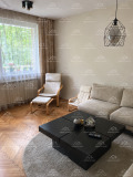 Продава  3-стаен град София , Яворов , 97 кв.м | 47359171 - изображение [10]