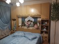 Продава  3-стаен област Хасково , гр. Симеоновград , 84 кв.м | 24373506 - изображение [4]
